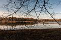 2015_12_19 (0003)